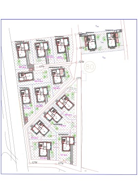 ������� ���� | Imot.bg � ����� ������ 7