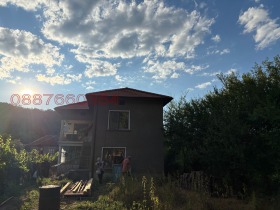 ������� ���� | Imot.bg � ����� ������ 3