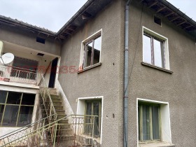 ������� ���� | Imot.bg � ����� ������ 4