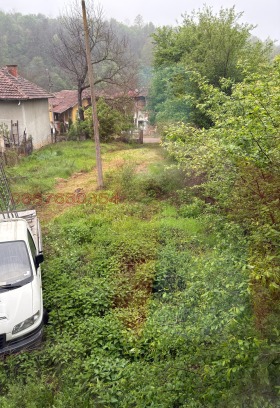 ������� ���� | Imot.bg � ����� ������ 2