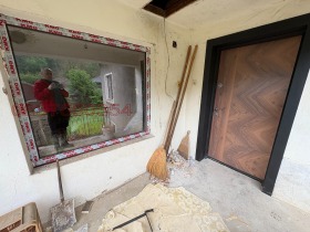 ������� ���� | Imot.bg � ����� ������ 5