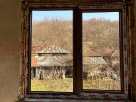 ������� ���� | Imot.bg � ����� ������ 11