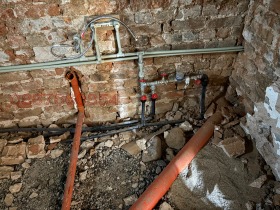 ������� ���� | Imot.bg � ����� ������ 14