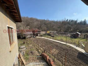 ������� ���� | Imot.bg � ����� ������ 7
