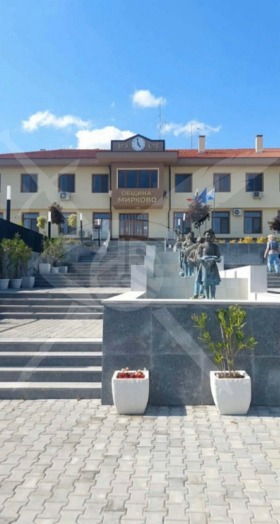 ������� ���� | Imot.bg � ����� ������ 9