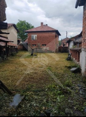 ������� ���� | Imot.bg � ����� ������ 5