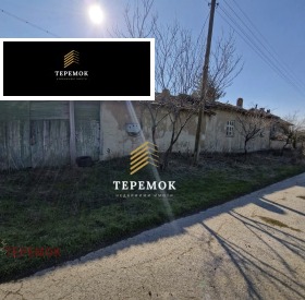 ����� ������� ����,�. ��������, ������ �����