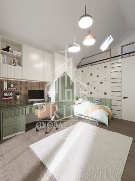 ������� ���� | Imot.bg � ����� ������ 13