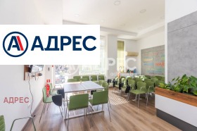 ������� ������� | Imot.bg � ����� ������ 2