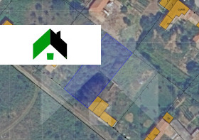 Продажба на имоти в с. Салманово, област Шумен — страница 2 - изображение 3 