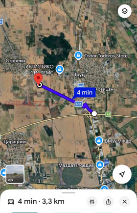 ������� ������ | Imot.bg � ����� ������ 3