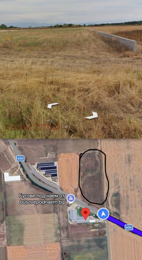 ������� ������ | Imot.bg � ����� ������ 2