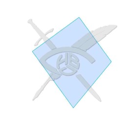 Продава  Парцел, с. Лозенец