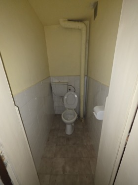 ������� ������������� ������ | Imot.bg � ����� ������ 3