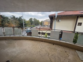 ������� ������������� ������ | Imot.bg � ����� ������ 15