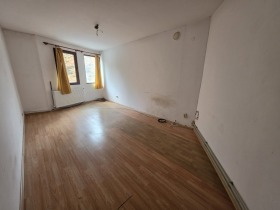 ������� ������������� ������ | Imot.bg � ����� ������ 13