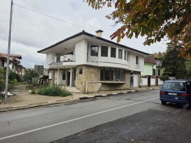 ������� ������������� ������ | Imot.bg � ����� ������ 16