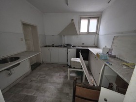 ������� ������������� ������ | Imot.bg � ����� ������ 4