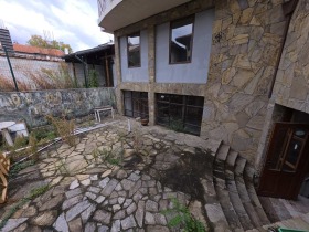 ������� ������������� ������ | Imot.bg � ����� ������ 17