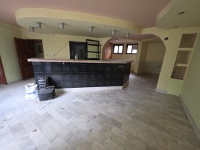 ������� ������������� ������ | Imot.bg � ����� ������ 7