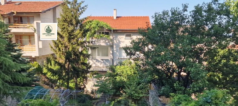 Продава  1-стаен град Варна , Виница , 45 кв.м | 40286670 - изображение [2]