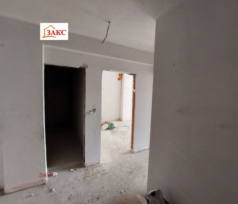 Na prodej  1 ložnice Kardžali , Vazroždenci , 92 m2 | 68753652 - obraz [2]