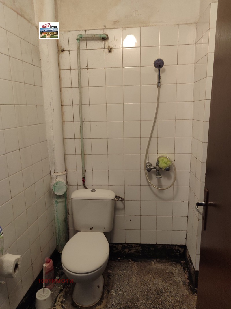 Till salu  1 sovrum Dobritj , Centar , 78 kvm | 18398141 - bild [12]