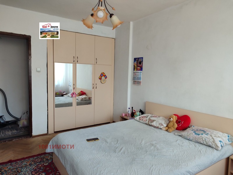 Till salu  1 sovrum Dobritj , Centar , 78 kvm | 18398141 - bild [9]
