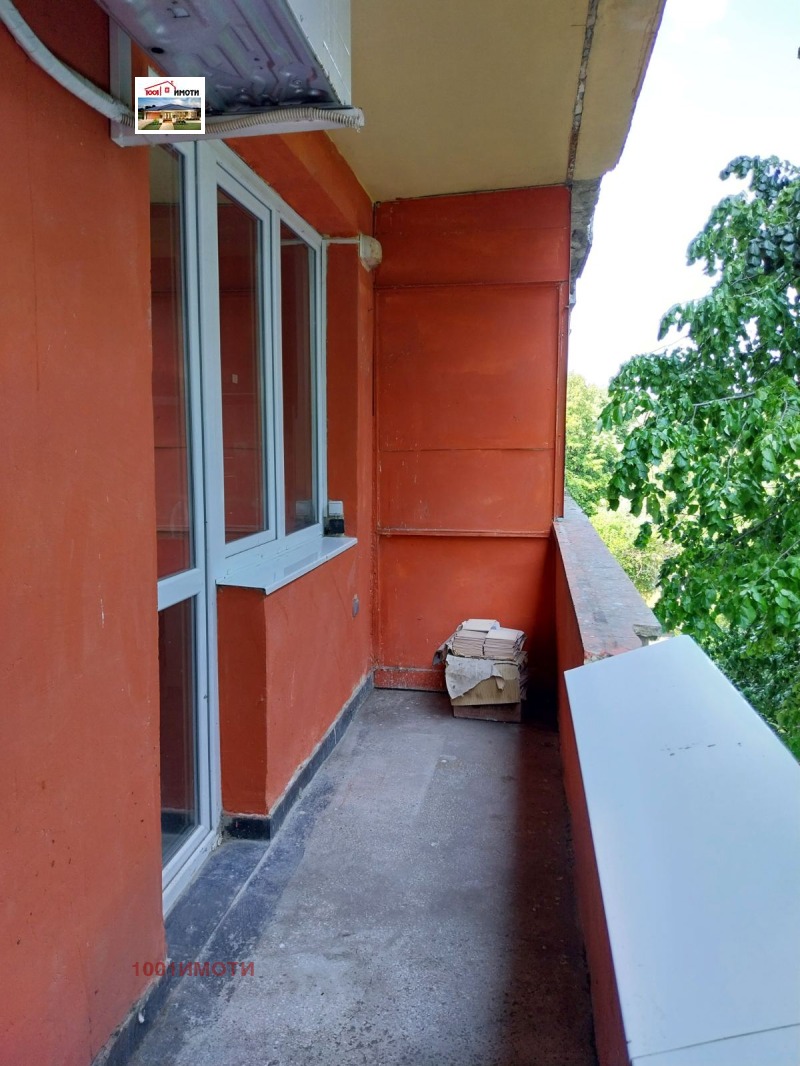 Till salu  1 sovrum Dobritj , Centar , 78 kvm | 18398141 - bild [11]