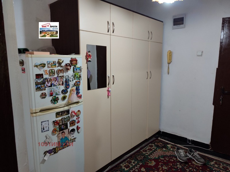 Till salu  1 sovrum Dobritj , Centar , 78 kvm | 18398141 - bild [4]