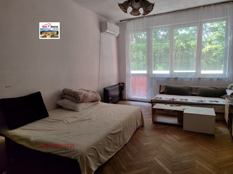 Till salu  1 sovrum Dobritj , Centar , 78 kvm | 18398141 - bild [2]