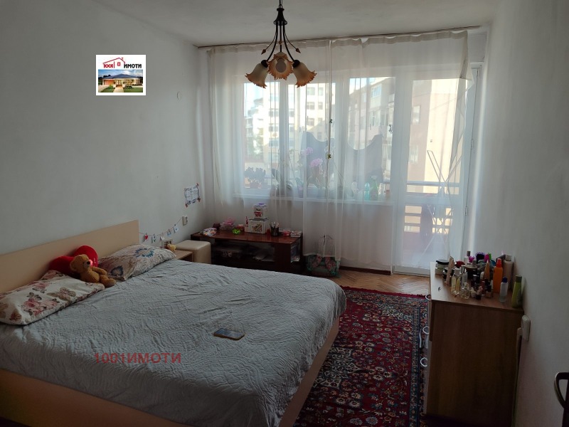 Till salu  1 sovrum Dobritj , Centar , 78 kvm | 18398141 - bild [10]