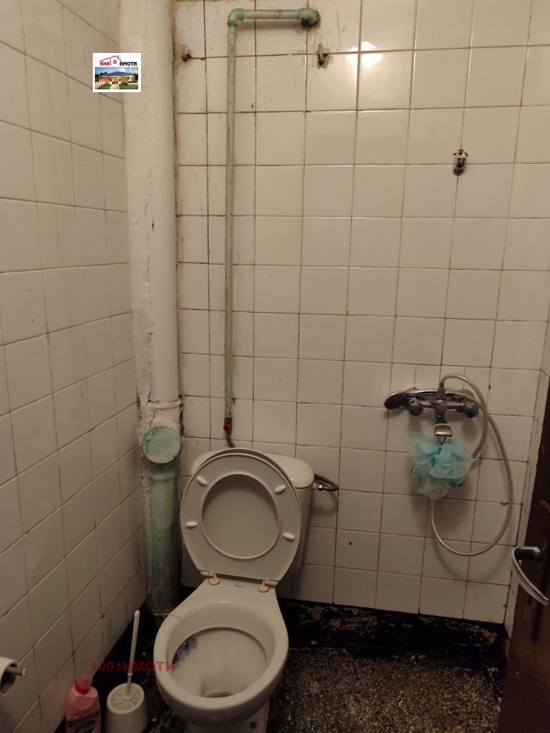 Till salu  1 sovrum Dobritj , Centar , 78 kvm | 18398141 - bild [8]