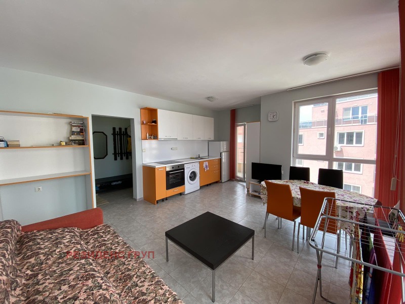 Продава  2-стаен област Бургас , гр. Поморие , 70 кв.м | 46156176 - изображение [3]