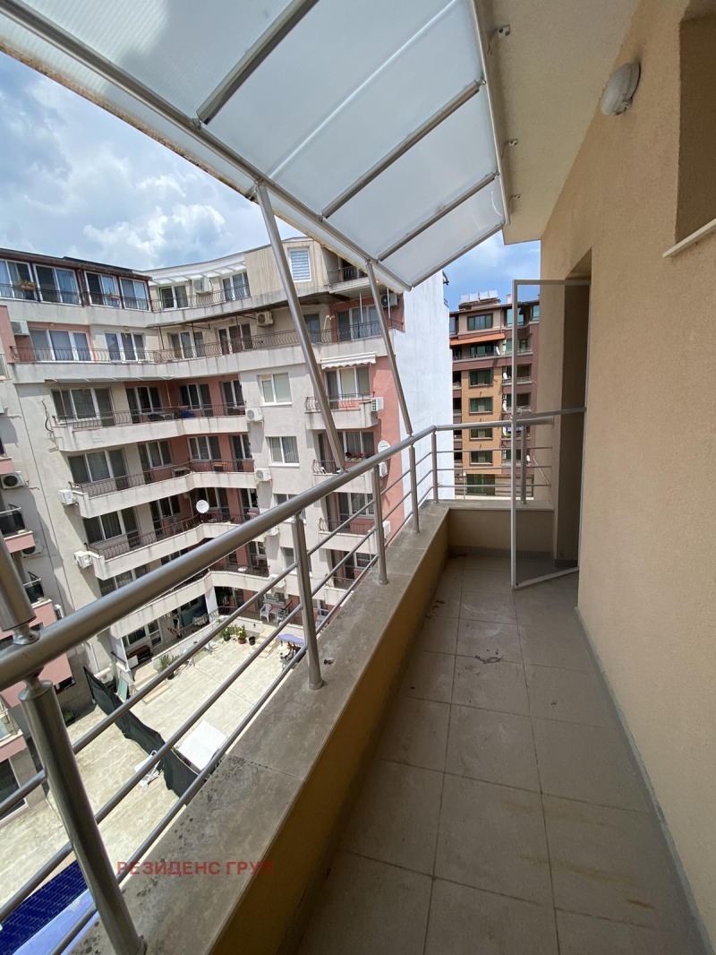 Продава  2-стаен област Бургас , гр. Поморие , 70 кв.м | 46156176 - изображение [16]