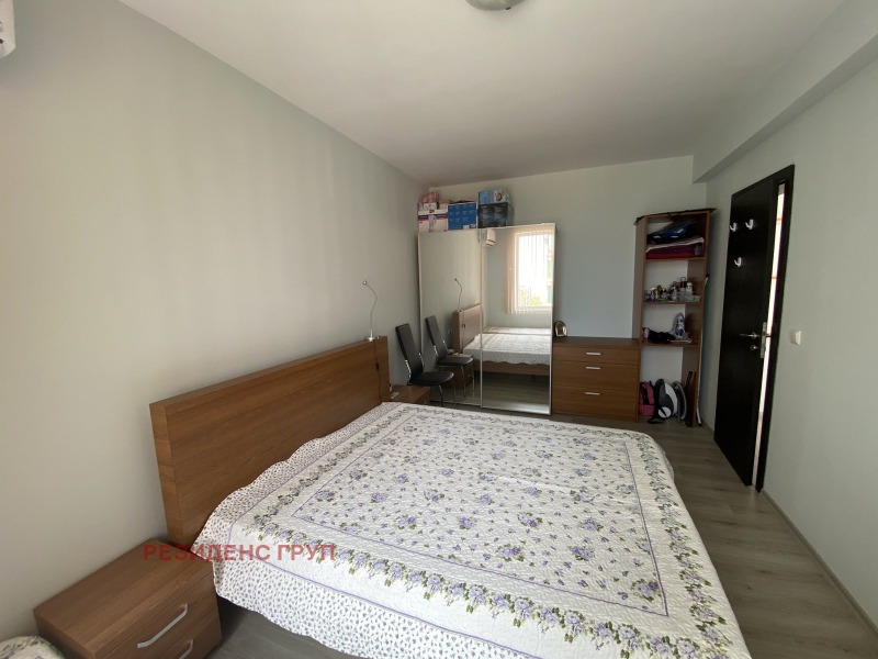 Продава  2-стаен област Бургас , гр. Поморие , 70 кв.м | 46156176 - изображение [11]
