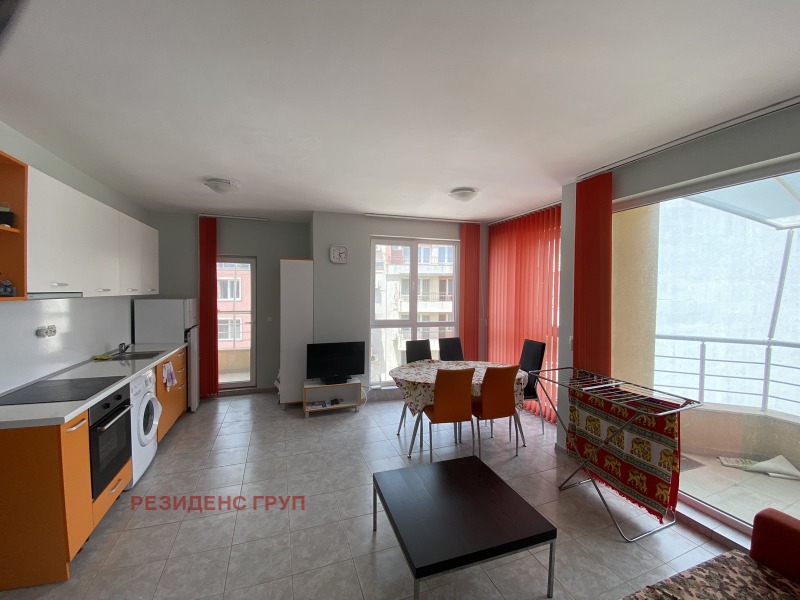 Продава  2-стаен област Бургас , гр. Поморие , 70 кв.м | 46156176 - изображение [4]
