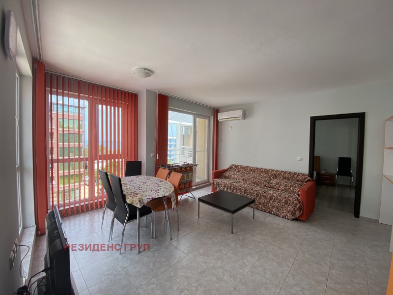 Продава  2-стаен област Бургас , гр. Поморие , 70 кв.м | 46156176 - изображение [5]