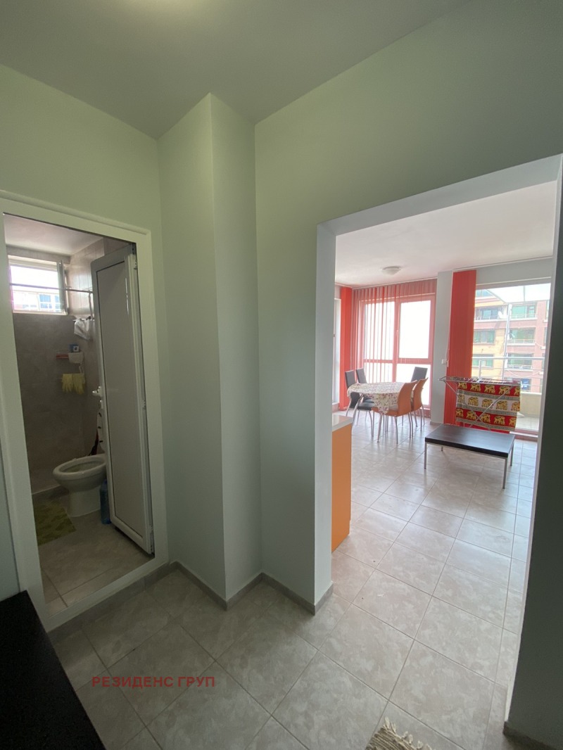 Продава  2-стаен област Бургас , гр. Поморие , 70 кв.м | 46156176 - изображение [8]