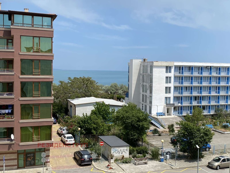 Продава  2-стаен област Бургас , гр. Поморие , 70 кв.м | 46156176 - изображение [7]