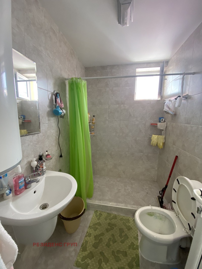Продава  2-стаен област Бургас , гр. Поморие , 70 кв.м | 46156176 - изображение [13]