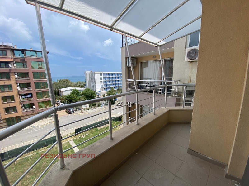 Продава  2-стаен област Бургас , гр. Поморие , 70 кв.м | 46156176 - изображение [6]