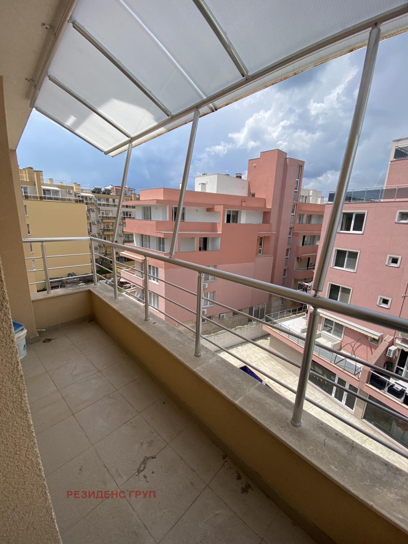 Продава  2-стаен област Бургас , гр. Поморие , 70 кв.м | 46156176 - изображение [9]