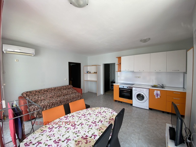 Продава  2-стаен област Бургас , гр. Поморие , 70 кв.м | 46156176
