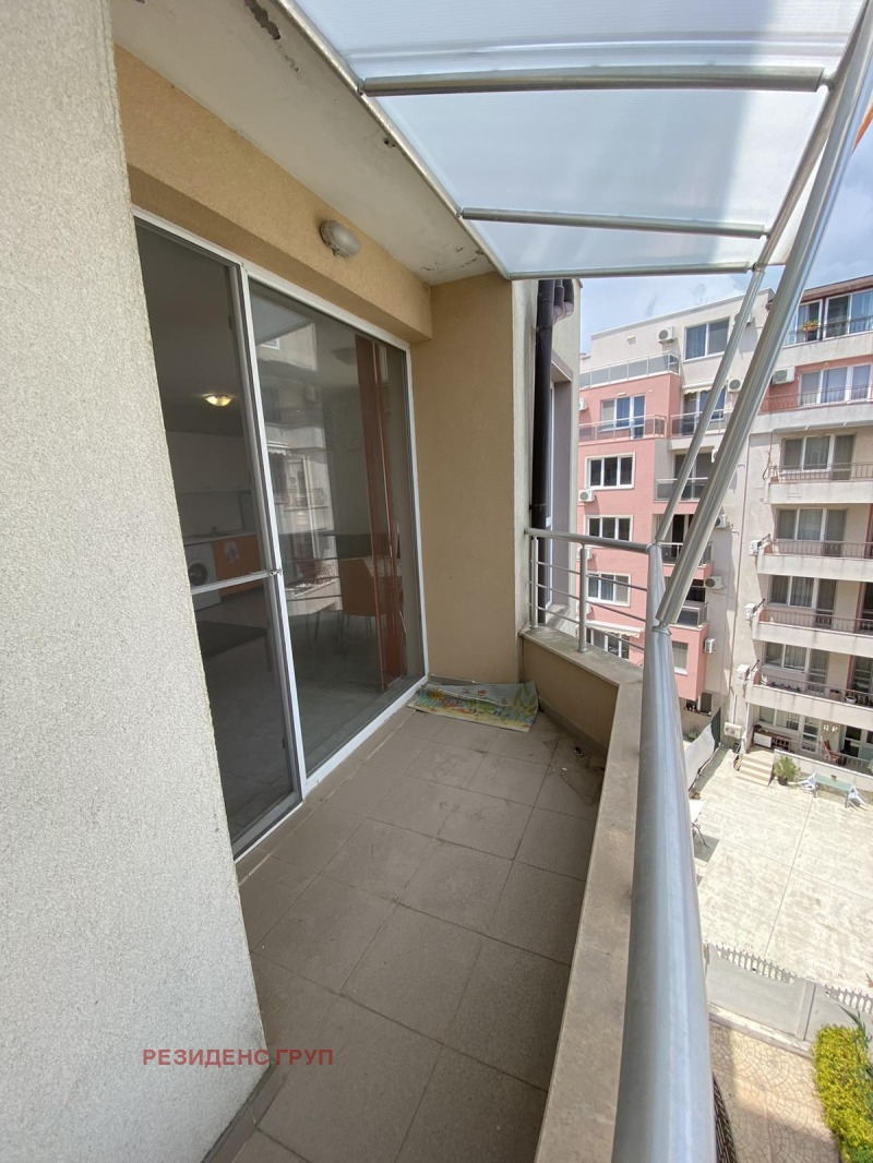 Продава  2-стаен област Бургас , гр. Поморие , 70 кв.м | 46156176 - изображение [15]