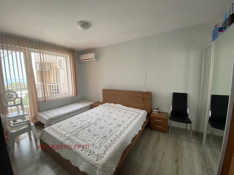 Продава  2-стаен област Бургас , гр. Поморие , 70 кв.м | 46156176 - изображение [10]