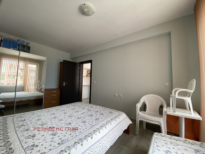 Продава  2-стаен област Бургас , гр. Поморие , 70 кв.м | 46156176 - изображение [12]