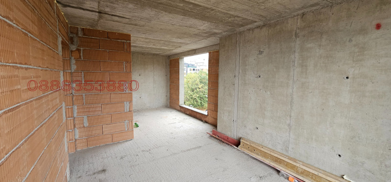 Продаја  1 спаваћа соба Софија , Овча купел 1 , 69 м2 | 43193754 - слика [4]