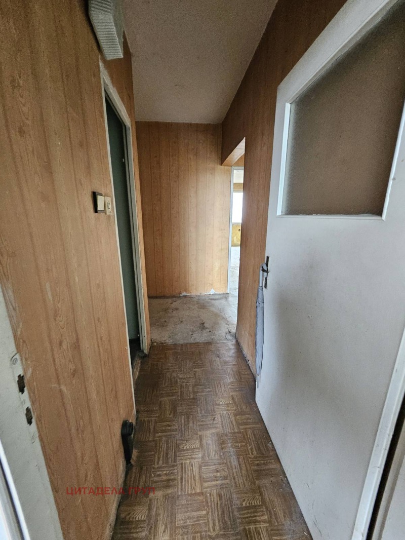 Te koop  1 slaapkamer Sofia , Vrabnitsa 1 , 63 m² | 18018962 - afbeelding [4]