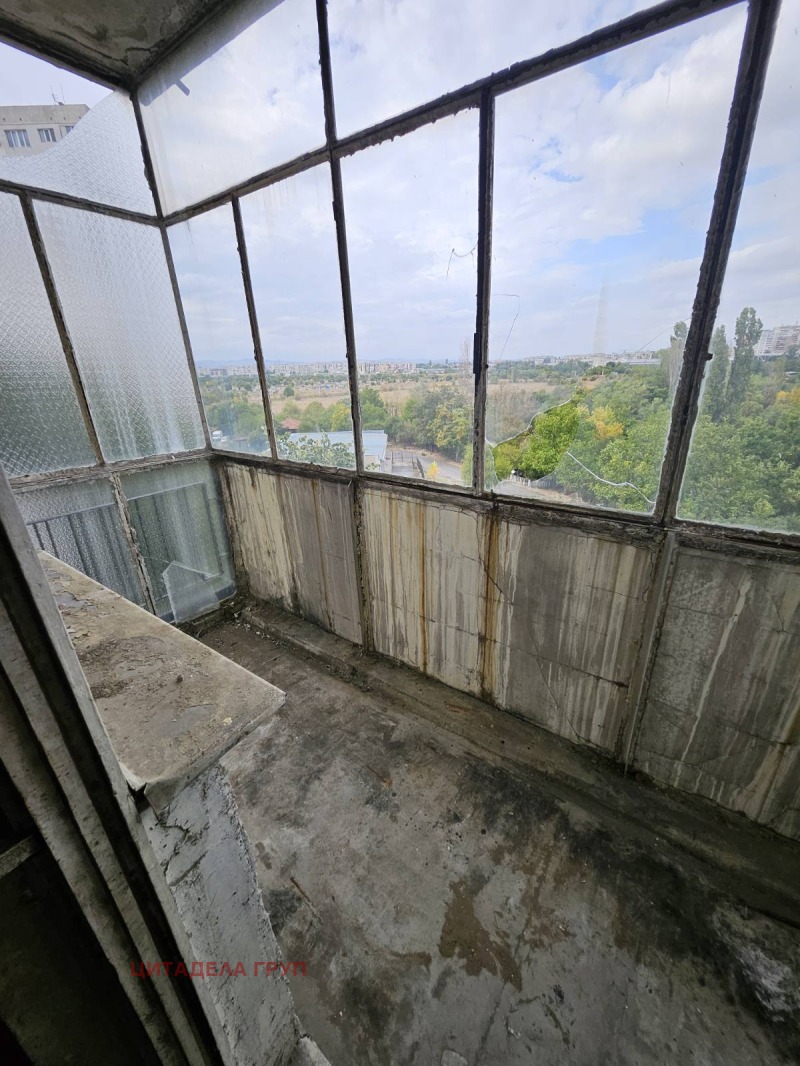 Te koop  1 slaapkamer Sofia , Vrabnitsa 1 , 63 m² | 18018962 - afbeelding [5]
